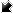 Icon_1 Icon_1
