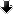Icon_2