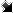 Icon_3