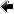 Icon_4 Icon_4