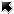 Icon_7