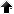 Icon_8 Icon_8