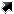 Icon_9 Icon_9