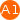 Icon_A1 Icon_A1