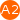 Icon_A2 Icon_A2