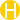 Icon_H Icon_H