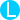 Icon_L Icon_L