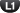 Icon_L1 Icon_L1