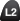 Icon_L2 Icon_L2