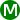 Icon_M Icon_M