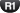 Icon_R1 Icon_R1