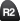 Icon_R2 Icon_R2