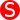 Icon_S Icon_S