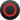 Icon_circle Icon_circle