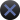 Icon_cross Icon_cross