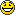 Icon_lol Icon_lol
