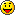 Icon_razz Icon_razz