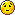 Icon_redface Icon_redface