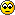 Icon_rolleyes Icon_rolleyes