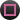 Icon_square Icon_square