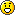 Icon_surprised Icon_surprised