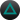 Icon_triangle Icon_triangle