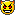 Icon_twisted Icon_twisted