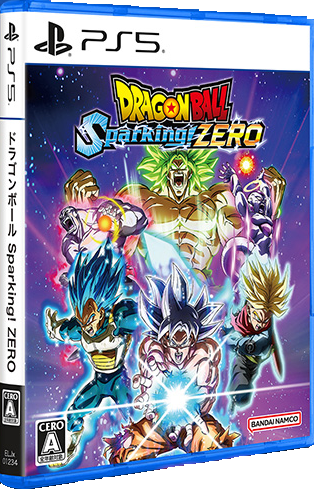 [Image: sparking-zero-cover.png]